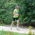 7 km - 2 055